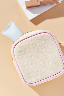 STONEY CLOVER LANE MINI POUCH 