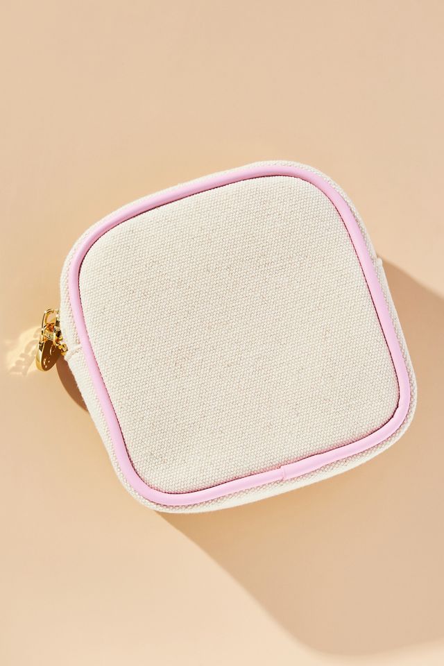 Stoney Clover Lane Mini Pouch #1