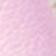 BUBBLEGUM 017