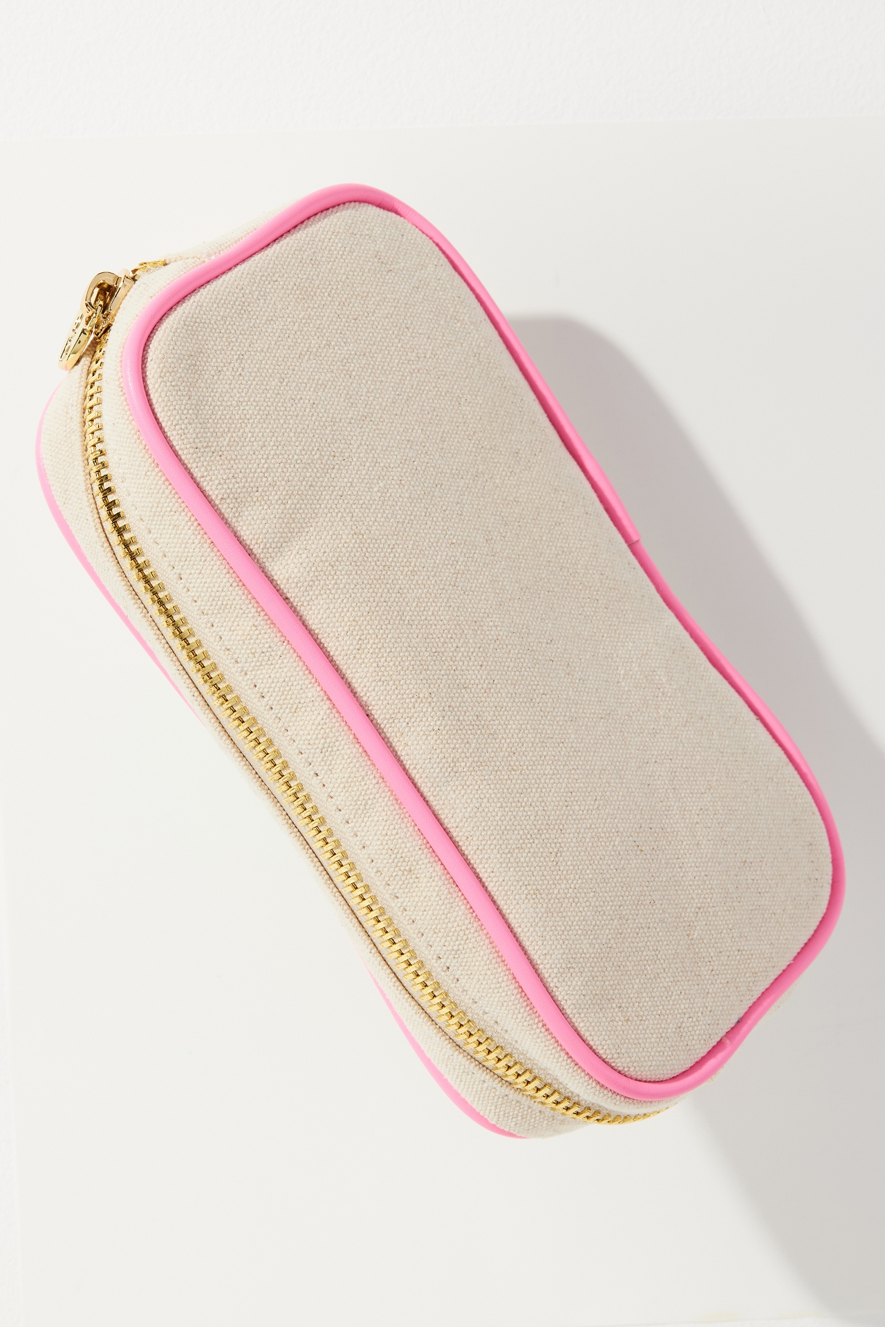 Stoney Clover Lane Small Pouch