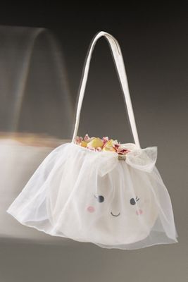Mon Ami Halloween Kids Bag