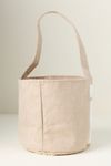 Mon Ami Halloween Kids Bag
