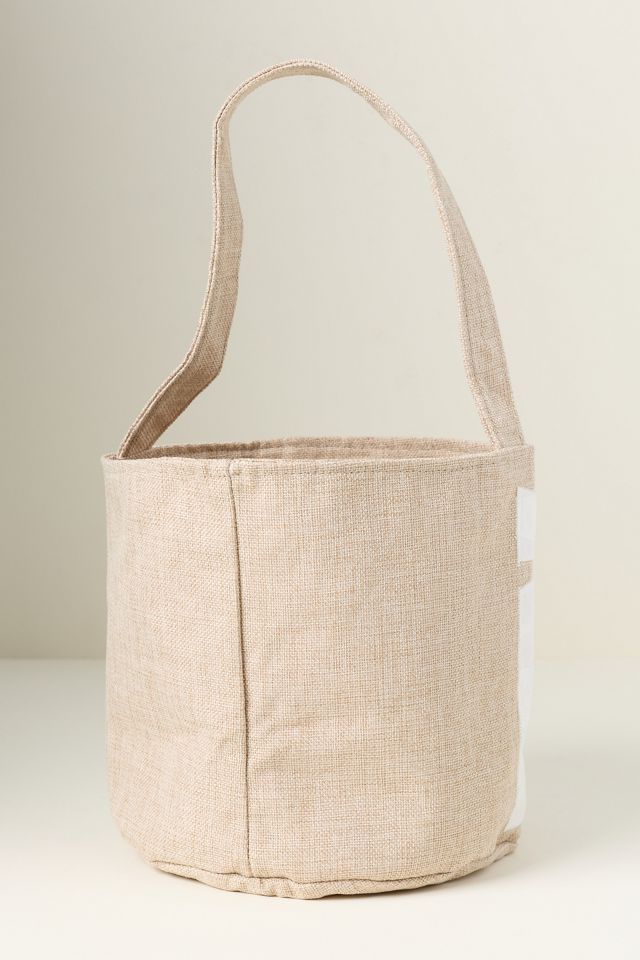 Mon Ami Halloween Kids Bag #1