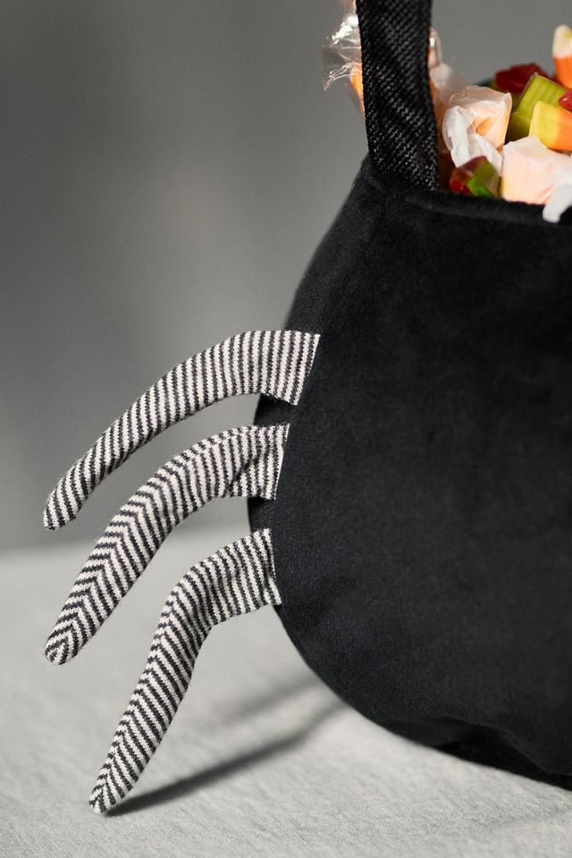 Mon Ami Halloween Kids Bag #1