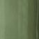 Green Glass / Brass