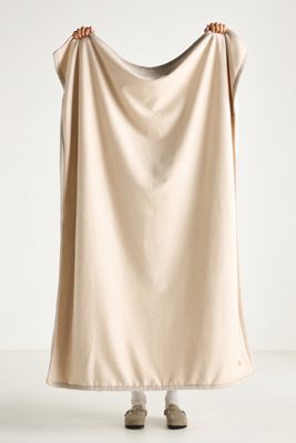 UGG® Kirkwood Throw