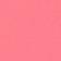 STRAWBERRY  SORBET