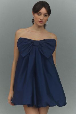 Bhldn short dresses best sale