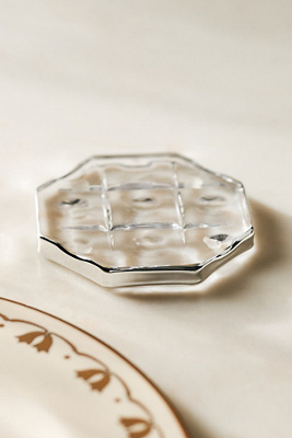 Dessous de Verre en Verre x Anthropologie - The Met - Modalova