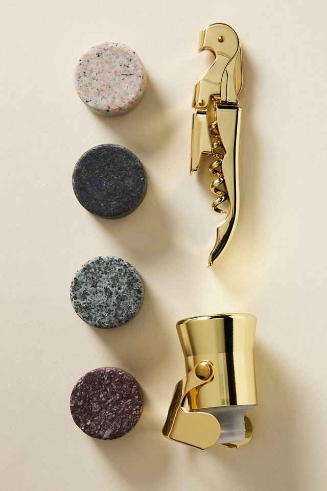Viski x Anthropologie Belmont Corkscrew #1