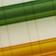 Here's How Glass Cocktail Straws, Set of 6