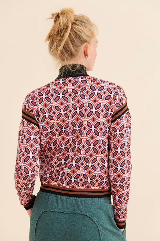 Sites-Gant-US-Site