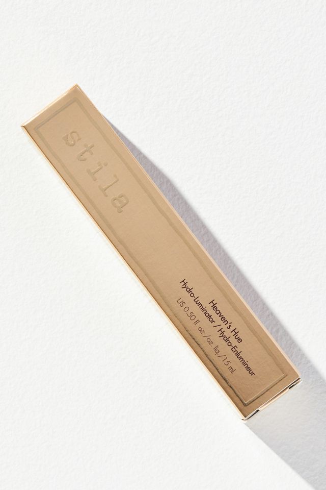 Stila Heaven's Hue Hydro-Luminator #1