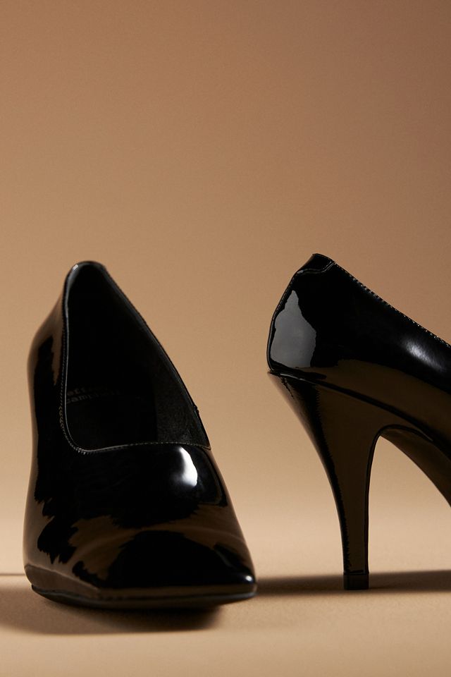 Jeffrey Campbell Natalya Pumps #2