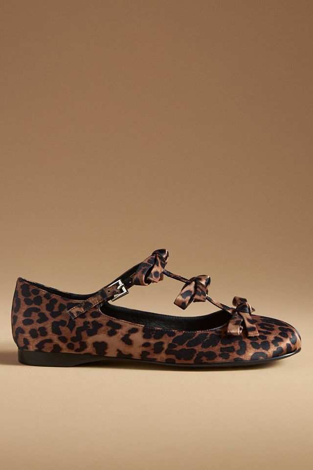 Jeffrey campbell anthropologie on sale