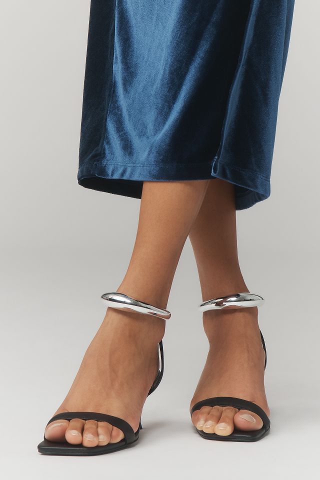 Jeffrey campbell anthropologie deals