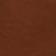 Dark Tan