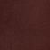 Wine Matte