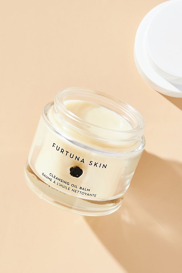 Cielo Puro Cleansing Oil Balm Cielo Puro Cleansing Oil Balm