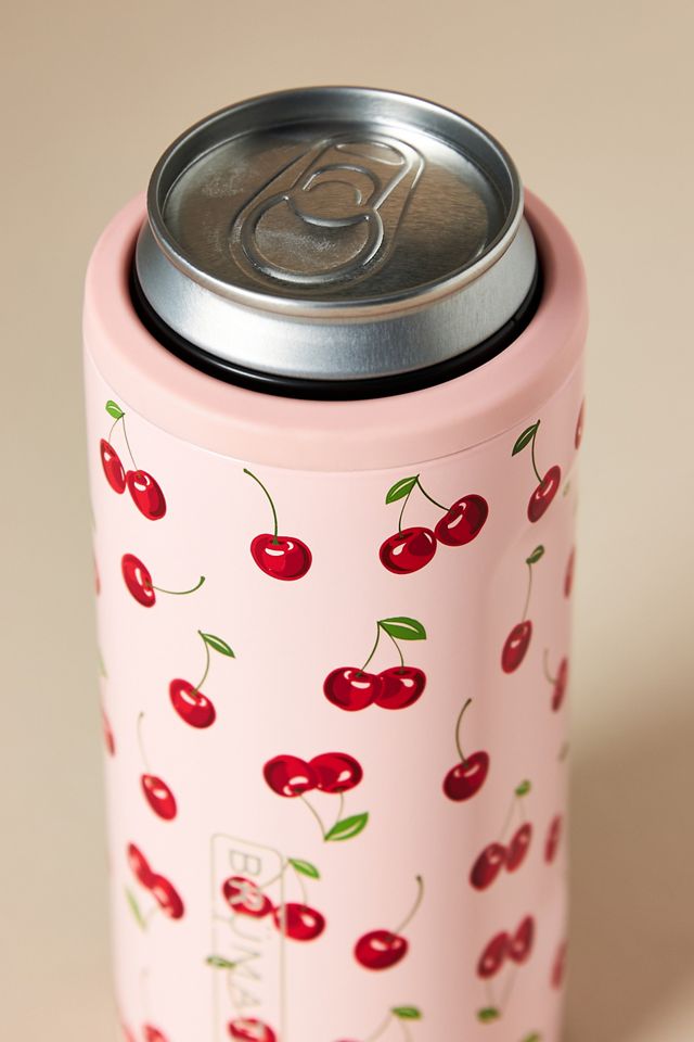 BrüMate Hopsulator: Cherry Edition #1