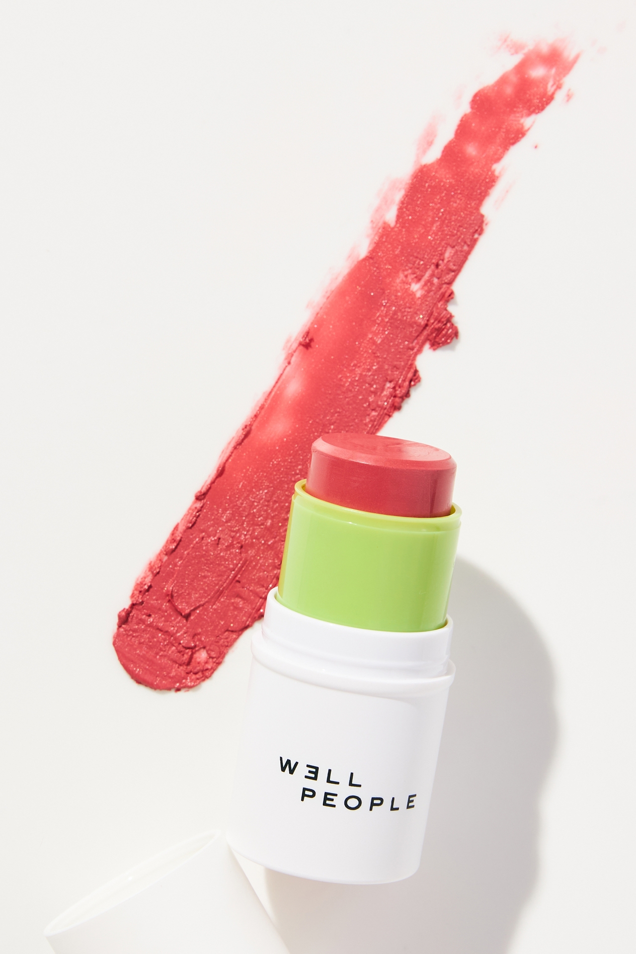 Well People Supernatural Stick Multi-Use Blush