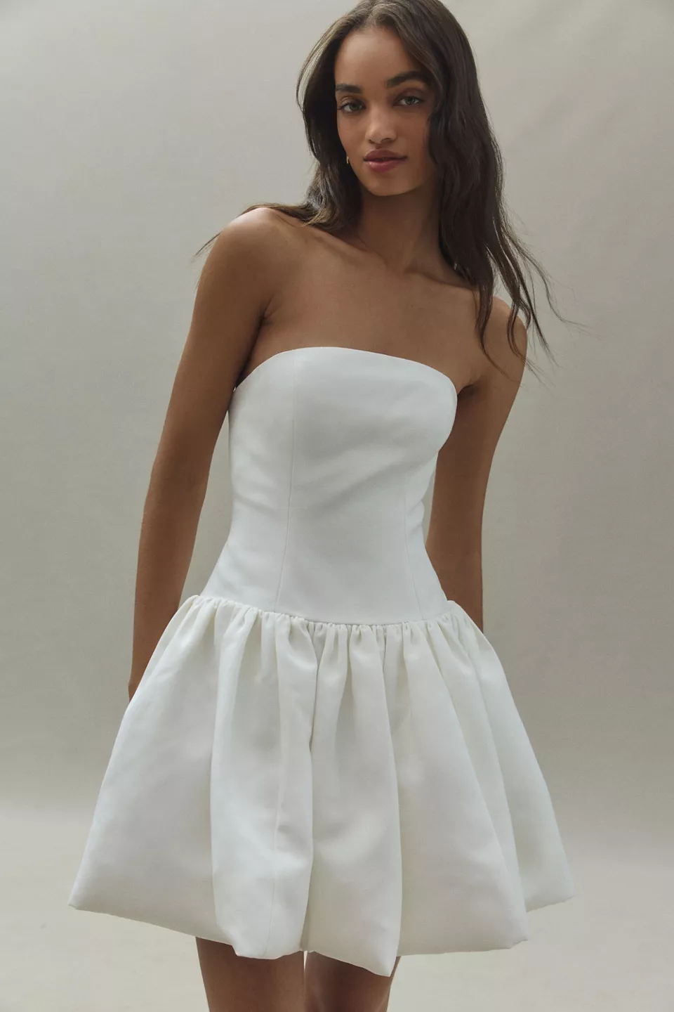 Style Before the Aisle