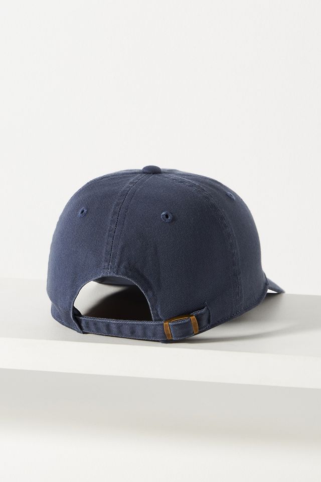American Needle Pink Floyd Baseball Cap #1