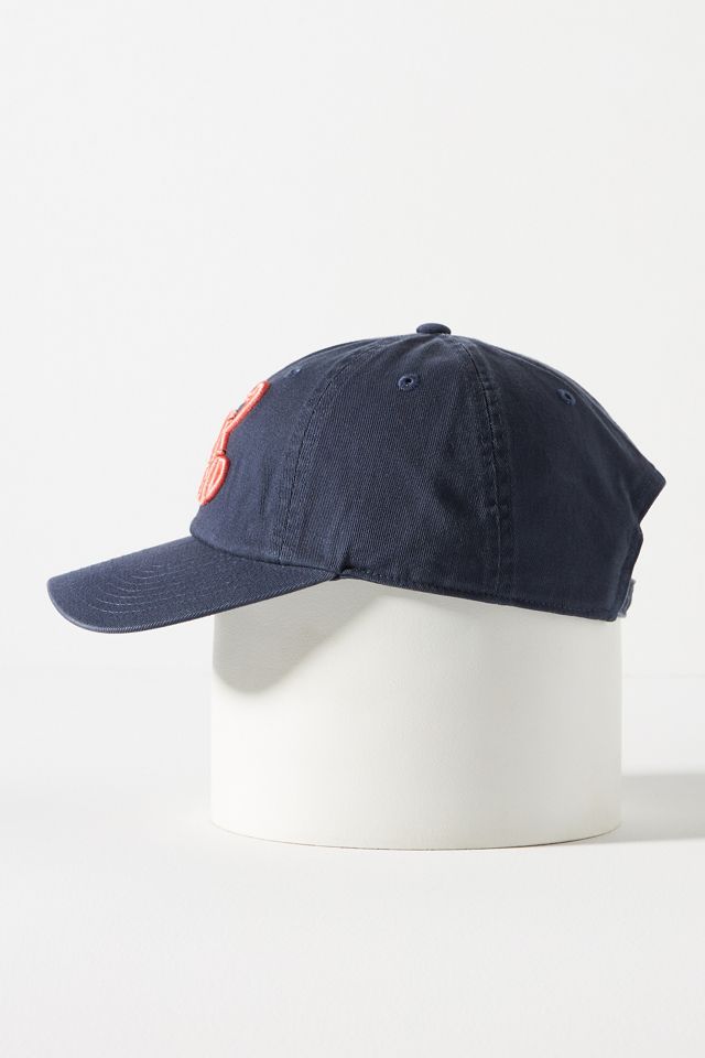 American Needle Pink Floyd Baseball Cap #2