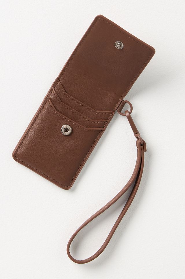 BÉIS The ID Wristlet #2