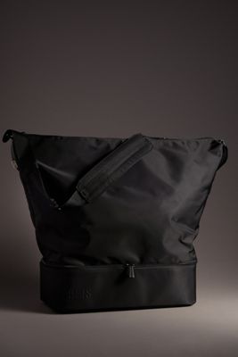 BÉIS The Crescent Weekender Bag