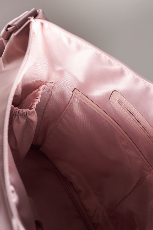 BÉIS The Crescent Weekender Bag | Anthropologie