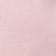 Atlas Pink