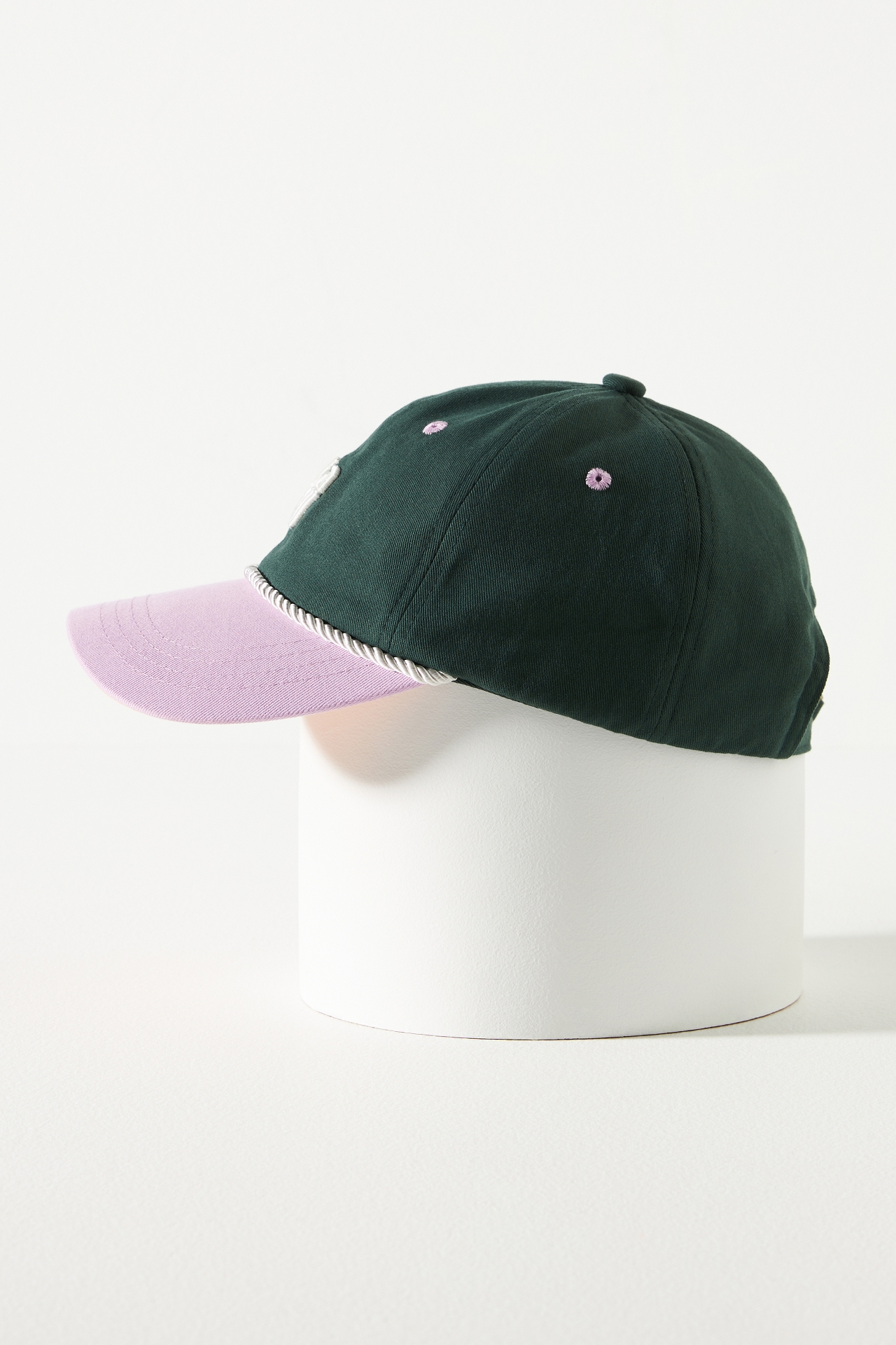 Gola x Anthropologie Baseball Cap