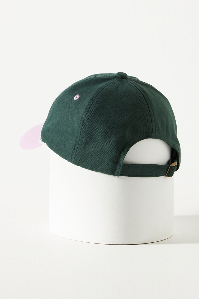 Gola x Anthropologie Baseball Cap #2