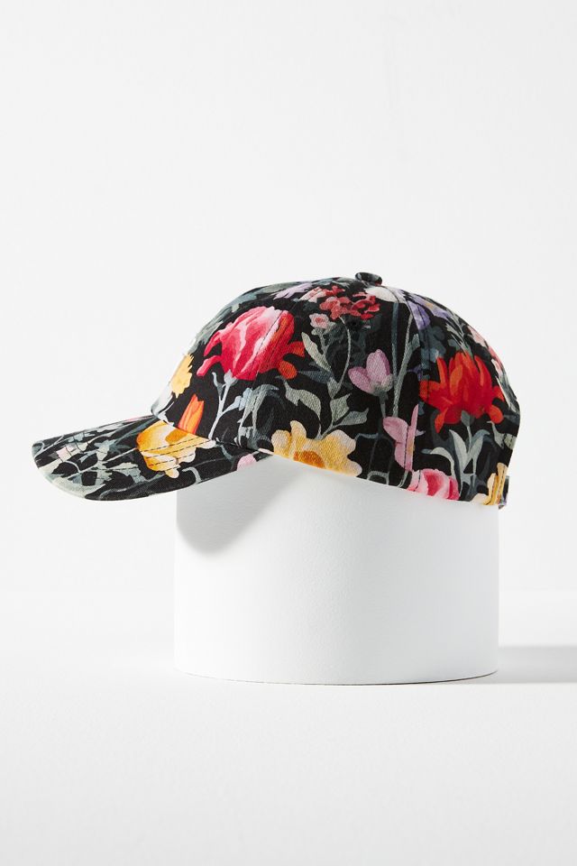 Gola x Anthropologie Baseball Cap #2