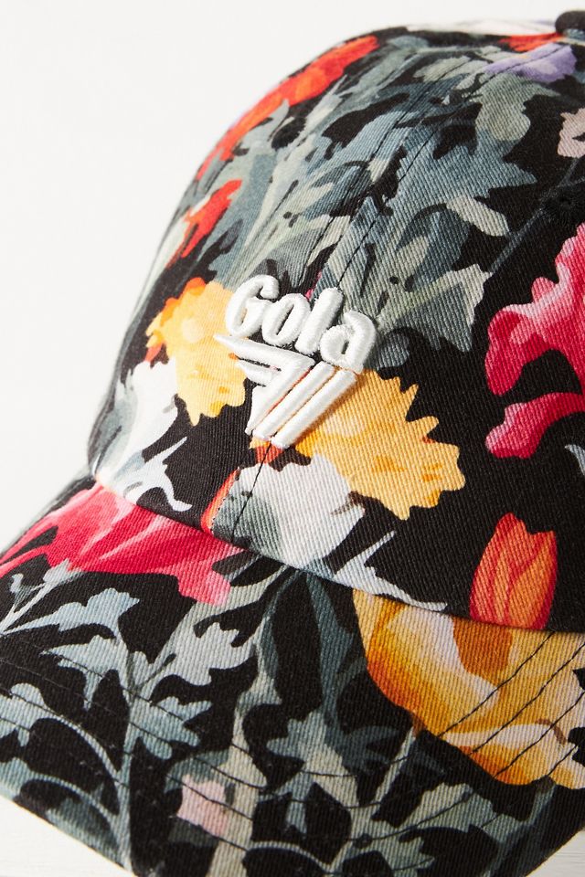 Gola x Anthropologie Baseball Cap #3