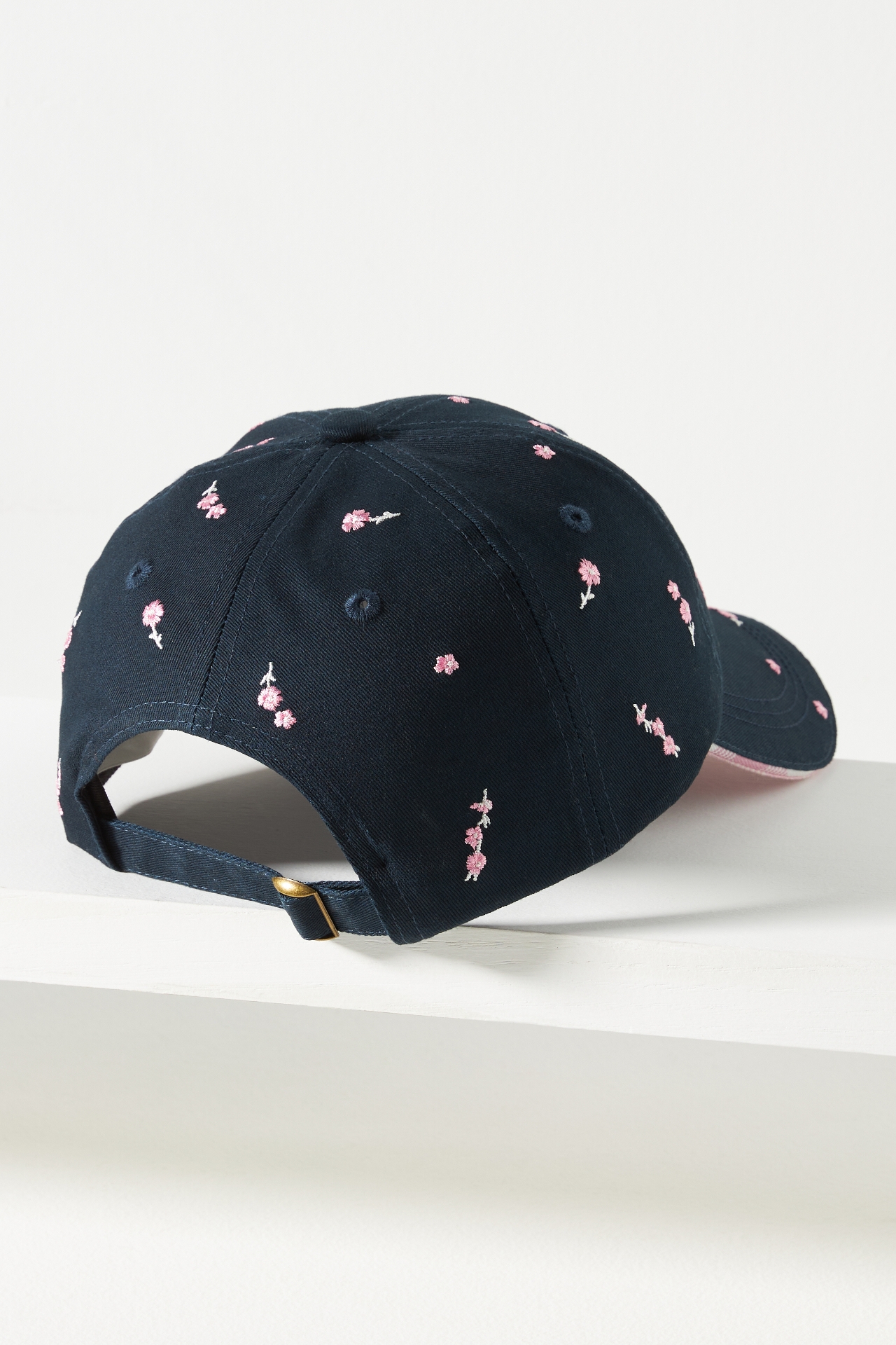 Gola x Anthropologie Baseball Cap