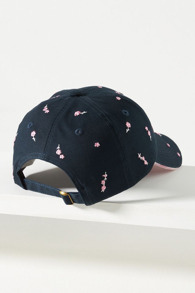 Gola x Anthropologie Baseball Cap #2