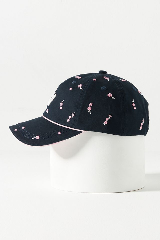 Gola x Anthropologie Baseball Cap #3