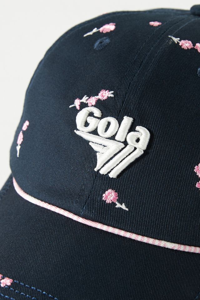 Gola x Anthropologie Baseball Cap #4