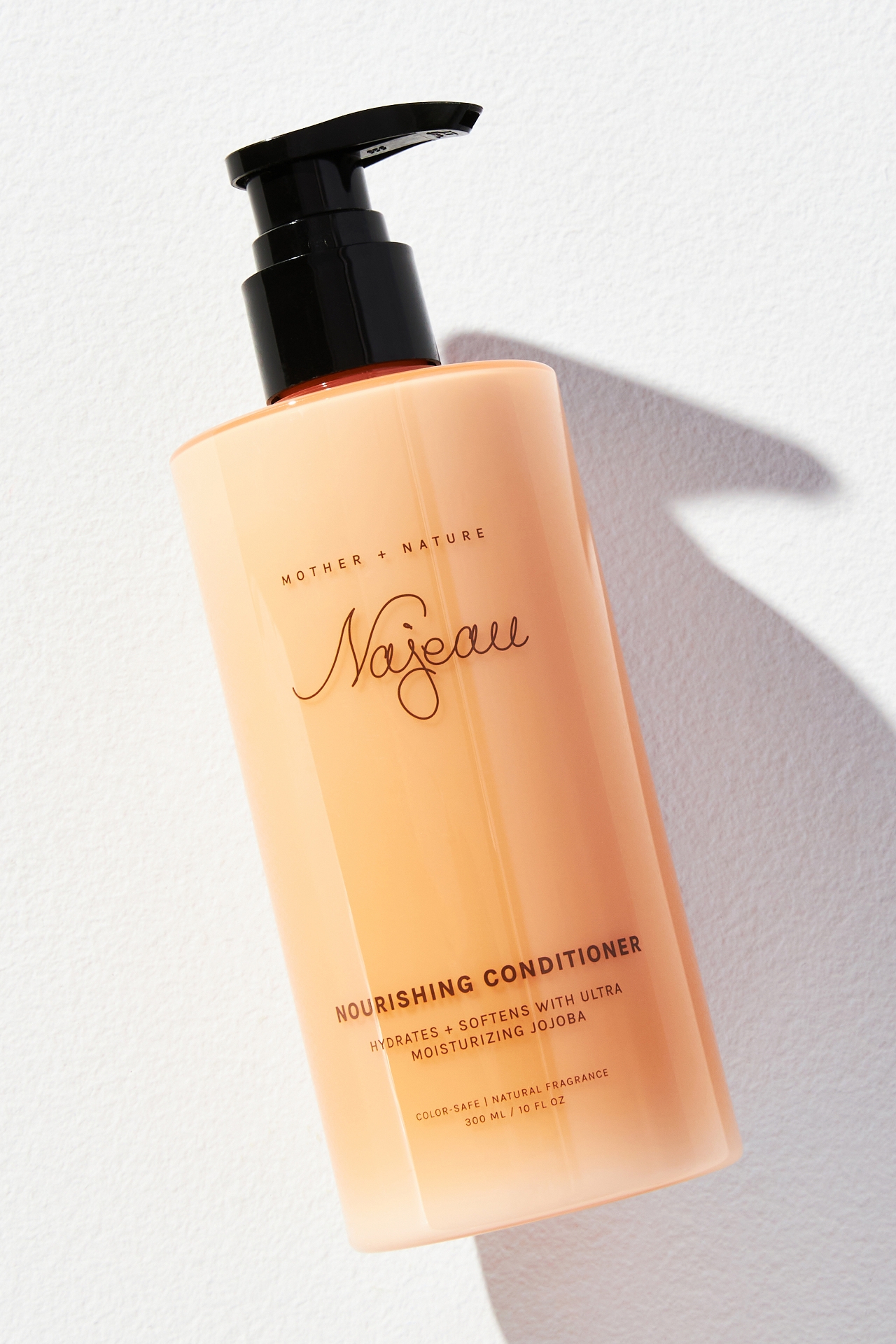 Najeau Nourishing Conditioner