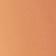 Neutral