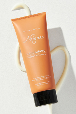 Hair Guard - Najeau at Anthropologie