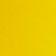 Neutral