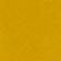 Neutral