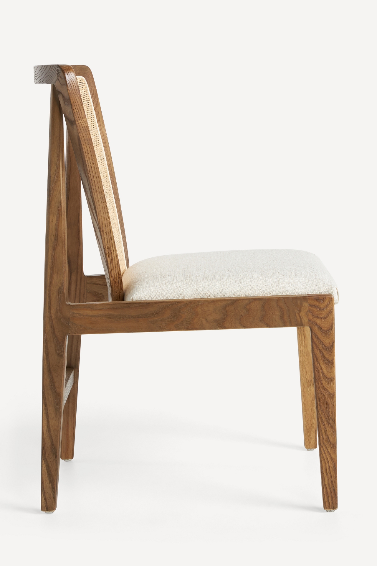 Eloise Cane Dining Chair