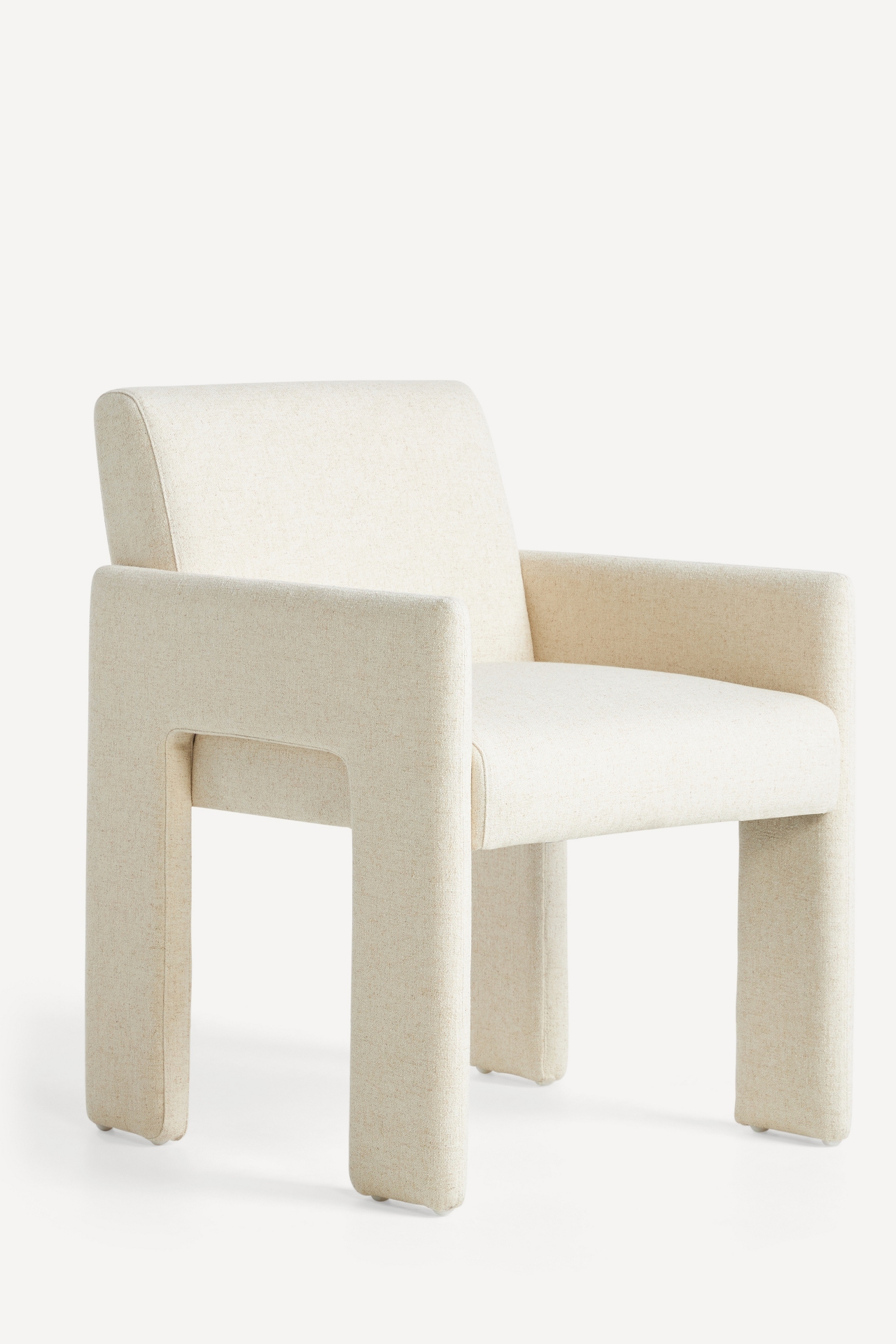 Lydia Dining Armchair