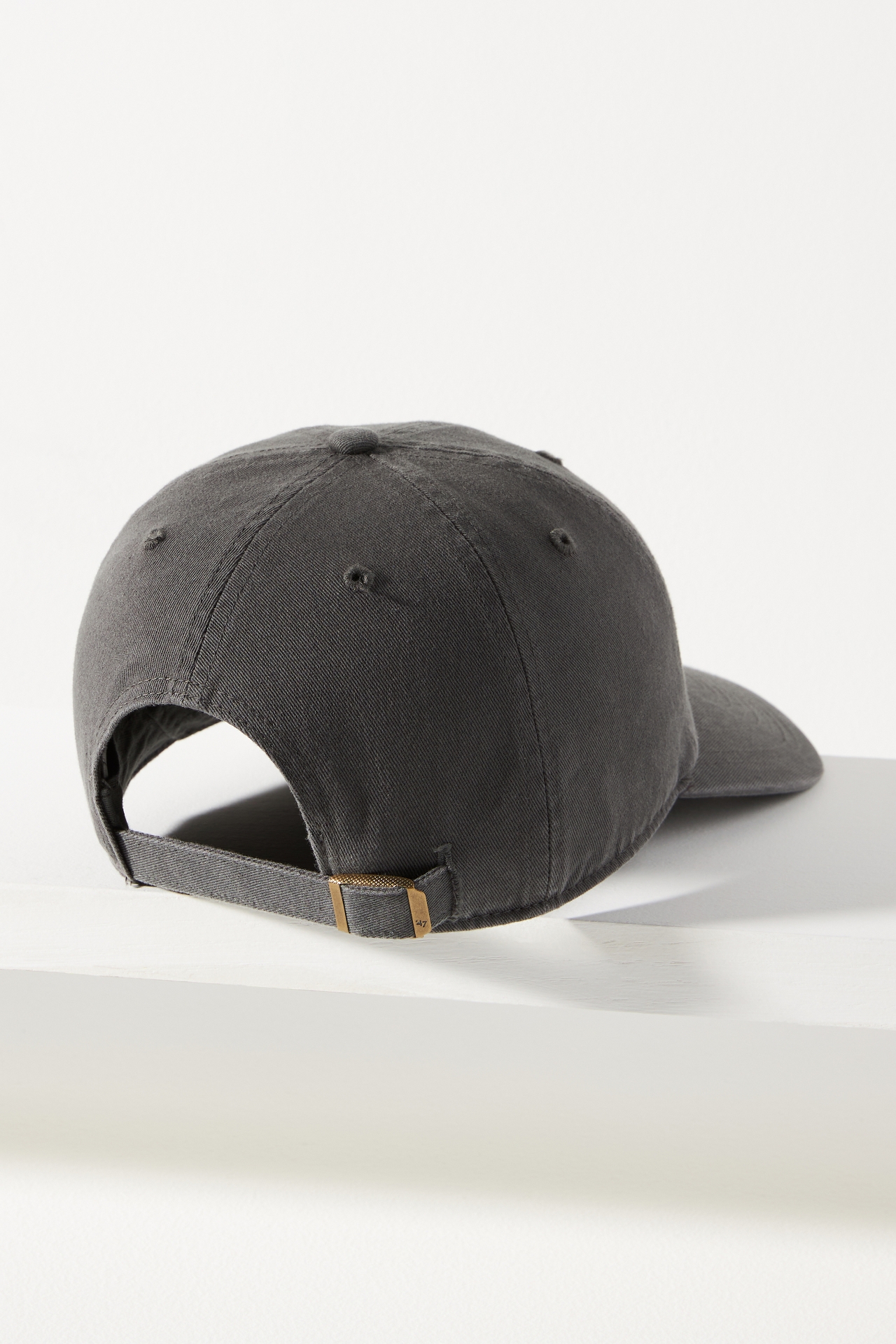 '47 Baseball Cap