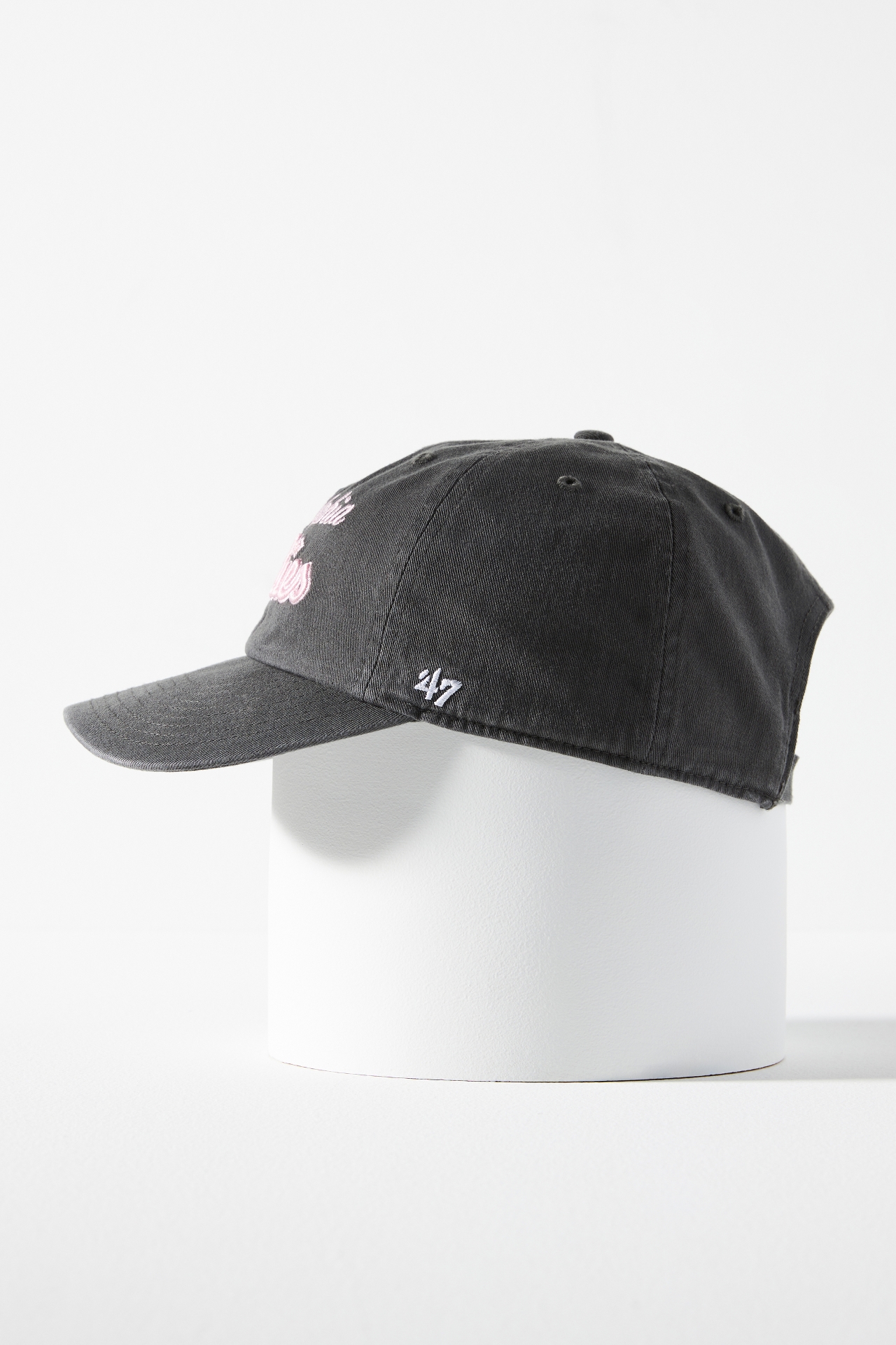 '47 Baseball Cap