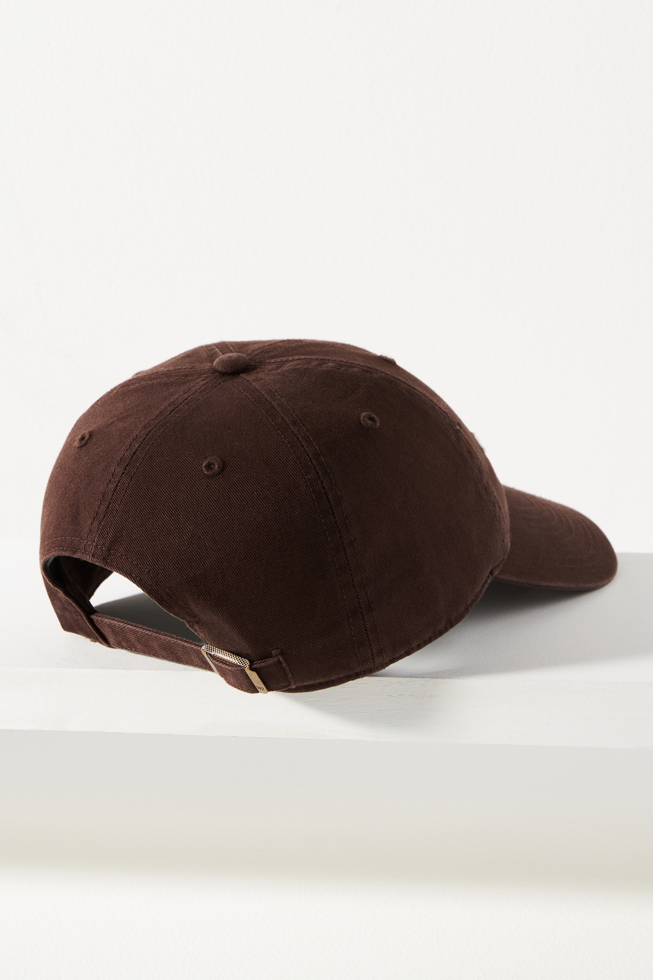 '47 Baseball Cap